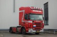 /album/a50-jarig-jubileum/enzerink-6-jpg/